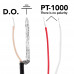 Atlas Scientific Industrial Dissolved Oxygen Probe